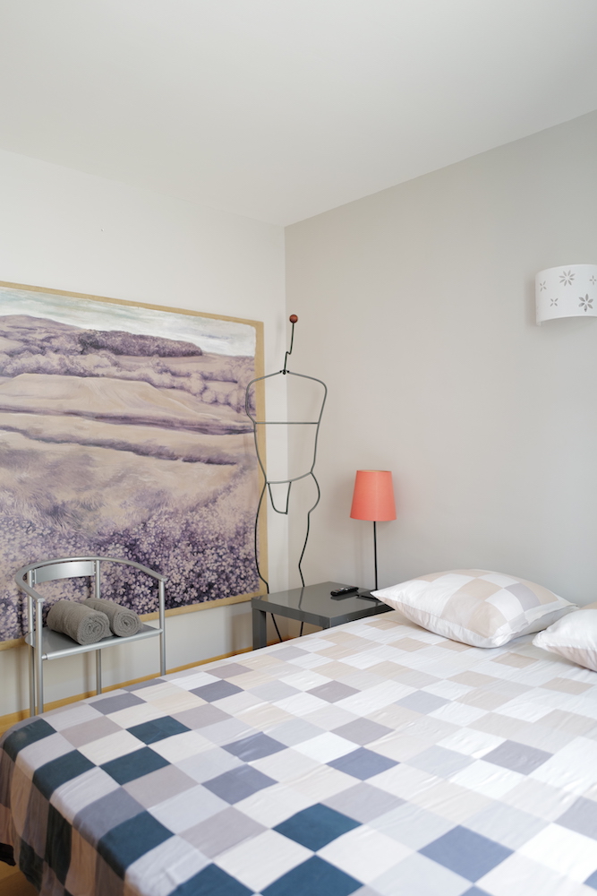 Séjour gay-friendly en Languedoc-Roussillon près des plages