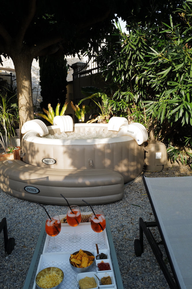 Séjour gay-friendly en Languedoc-Roussillon près des plages