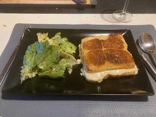 Séjour gay-friendly en Languedoc-Roussillon près des plages