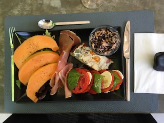 Séjour gay-friendly en Languedoc-Roussillon près des plages